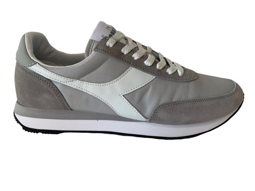 Diadora koala grey unisex - unisex, /