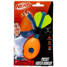 Nerf Sports Pocket Vortex Aero