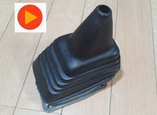 TOYOTA AE86 LEVIN TRUENO