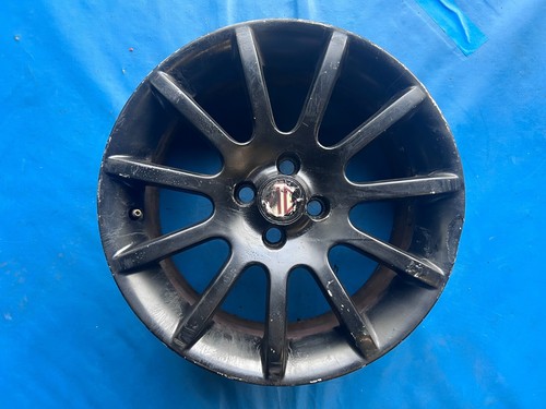 004 7j trophy - f/tf,