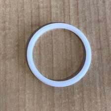 La Pavoni Silicone Group