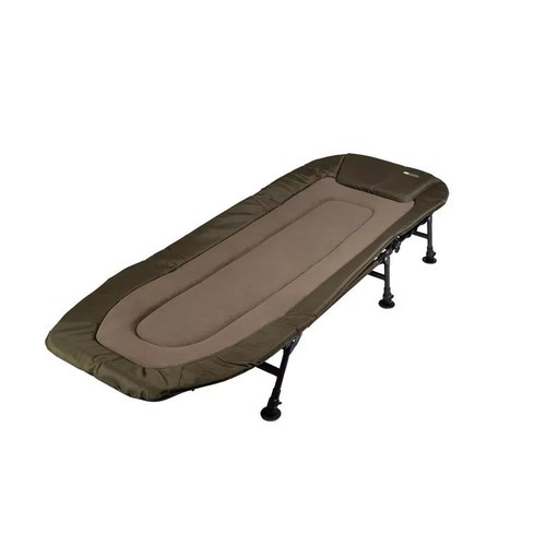 Jrc defender lite bedchair - defender,