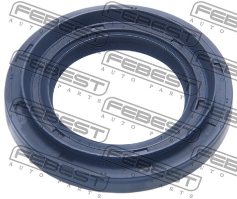 New seal drive shaft for - new, seal,