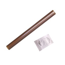 Fuser Film Sleeve Fits For