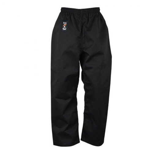 Playwell karate cotton - playwell,