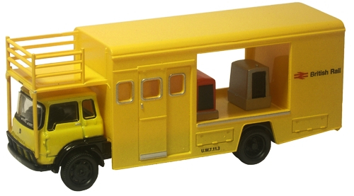 Oxford 76tk012 bedford - oxford,