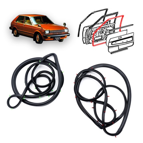 Fit toyota starlet station - fit,