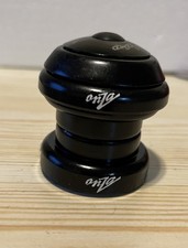 Onza 1-1/8" Bicycle Head Set
