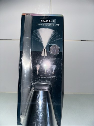 Led multi colour changing - multi,