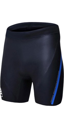 2025 zone3 mens 3mm the - mens, 5/3mm