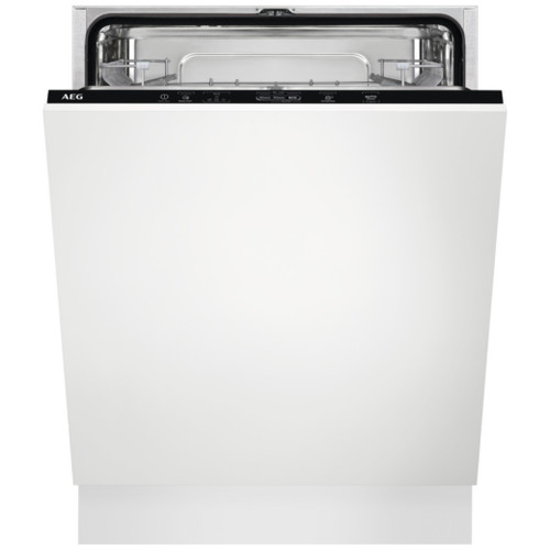 Aeg fsb42607z integrated - aeg,