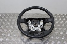 Honda Civic Steering Wheel (2004)