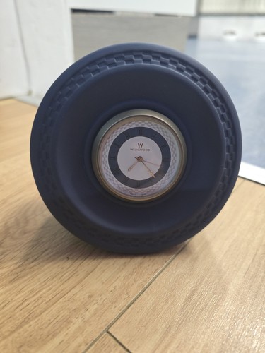 Vintage cobalt blue wedgwood - vintage,