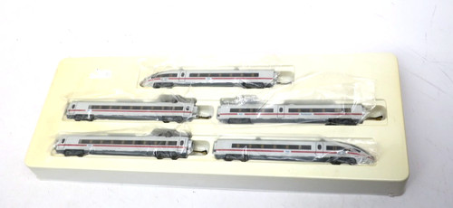 Marklin 88713