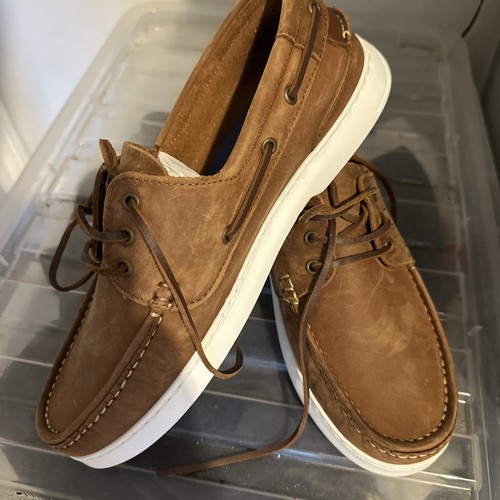 Dubarry ireland brown - **dubarry,
