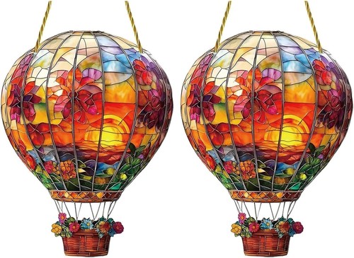 Unique 2pcs solar - 2pcs, hot