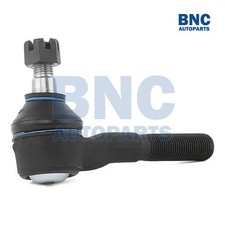 Track Rod End Left or Right Fr Outer for MITSUBISHI PAJERO SPORT VAN 1999-2008