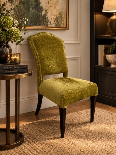 Andrew martin chair with - chair,