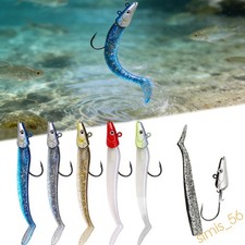 5X Sea Saltwater Fishing Wedge