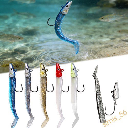 Sea saltwater fishing wedge - sea,