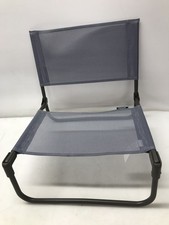 Lafuma Mobilier LFM5162_9870 Folding Chair