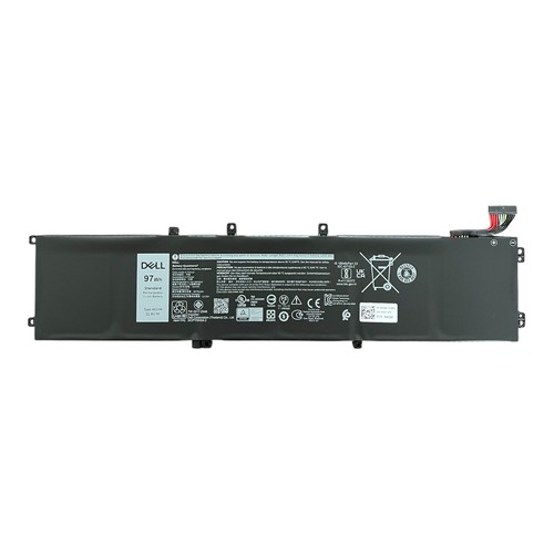 New genuine dell vostro 7500 - new,