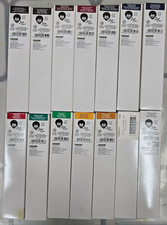 Bob Ross 14x200ml oil paint