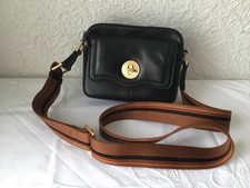 The Bridge Agnese Camera Bag