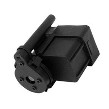 Beko Condenser Tumble Dryer