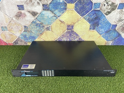 Ccs audio musicam - ccs,