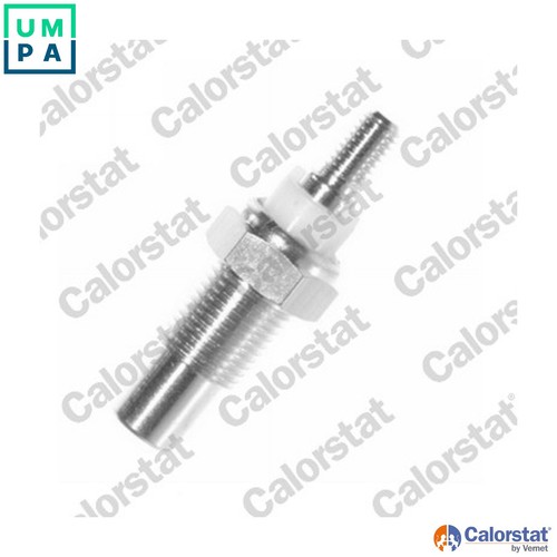 Sensor coolant temperature - sensor,