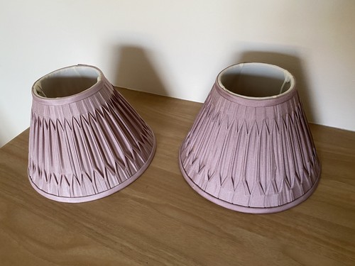 Laura ashley amethyst - ashley, fenn
