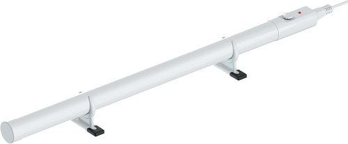 Hylite slimline ecoheater - slimline, tube