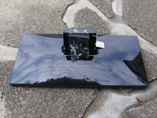 PANASONIC TX-32C300B TV STAND