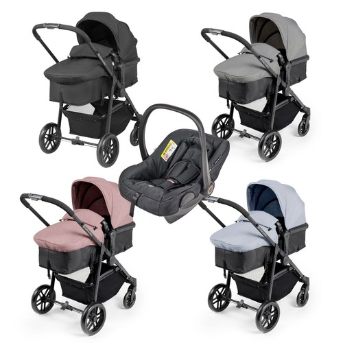 Ickle bubba star - bubba,
