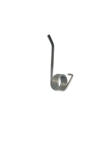 Scarifier tine fits spear - fits, &