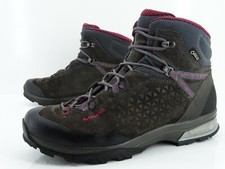 LOWA Gore Tex Outdoor Hiking