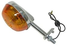 Indicator Complete Rear L/H