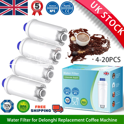 20packs water filter for - 20packs,