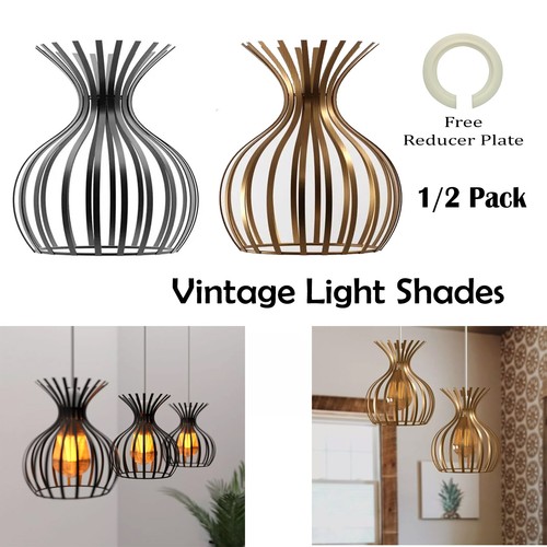 Ceiling light shade geometric - ceiling,