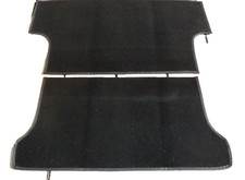 HILLMAN IMP - SINGER CHAMOIS -