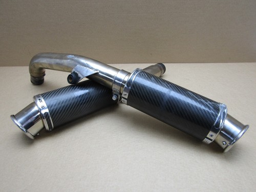 Kawasaki z1000 b7f 2007 222 - b7f, 18,222