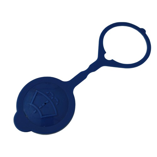 Genuine toyota washer - tank, cap