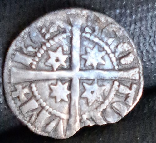 1249 alexander iii hammered - alexander,