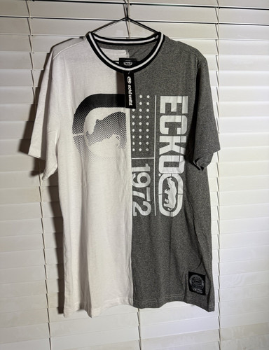 Ecko unltd men - men's, m