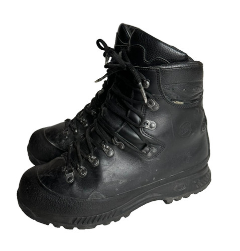 Vtg men hanwag - men's, gtx