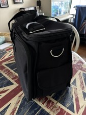 Kane Flu Gas Analyser Large