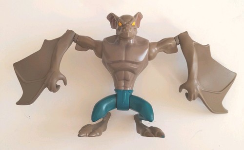 Fisher price imaginext - imaginext, dc