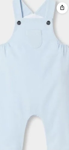 Jacadi baby boy - baby, corduroy