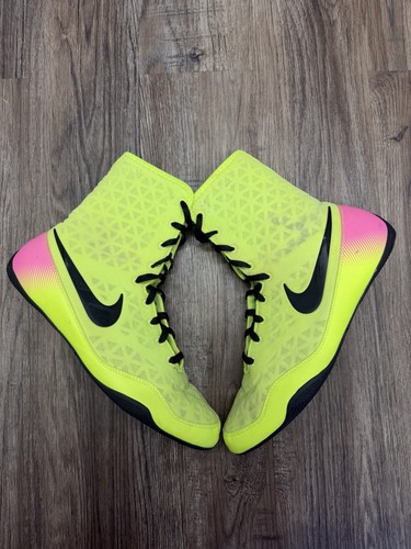 Nike rio 2016 - ko,
